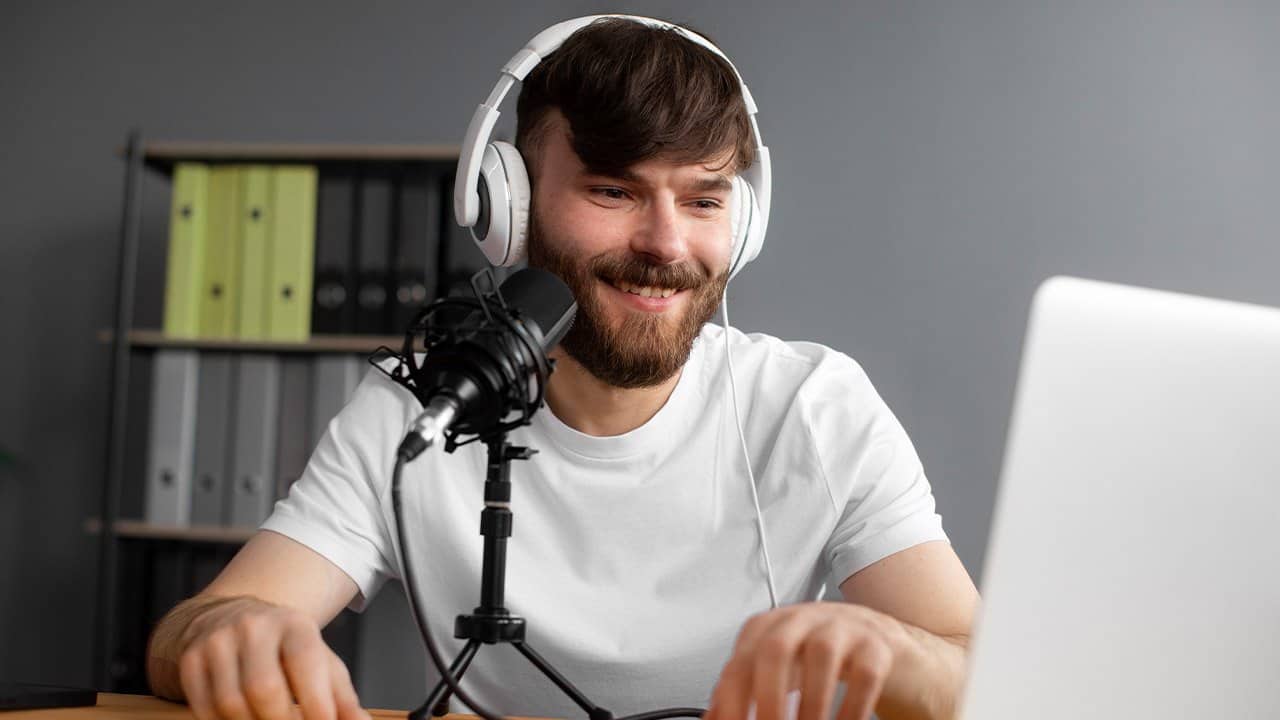 Top ten examples of the perfect sound