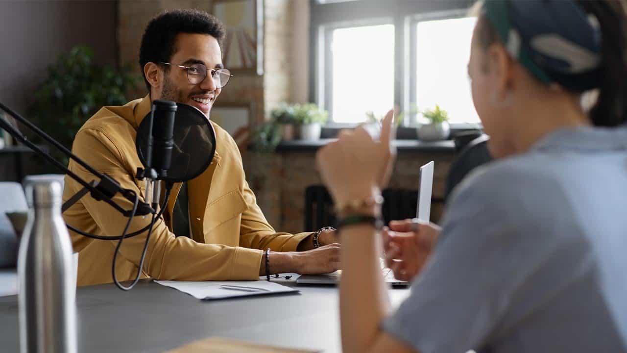 Make sure not to miss these headphones